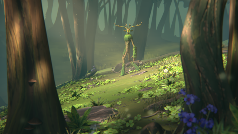5 Best Animated Short Films To Watch For Free On Reveel