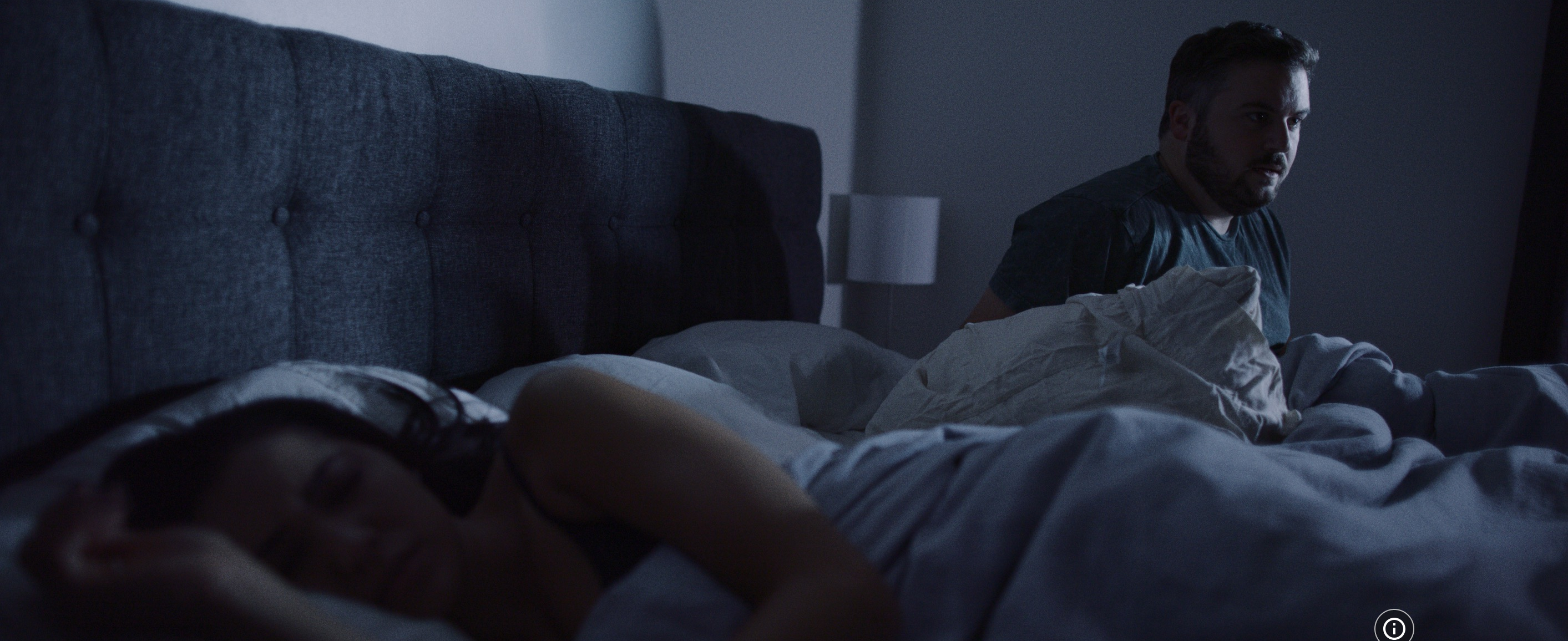 Watch Sleep Well, a Free Horror Movie on Reveel