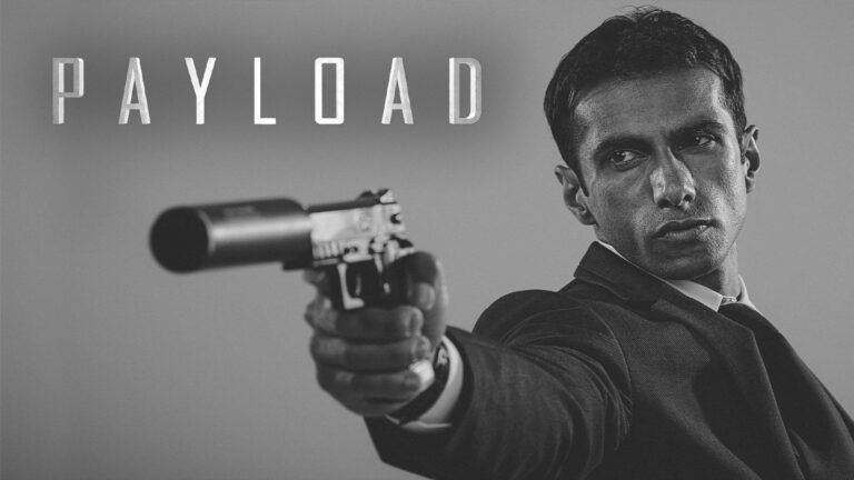 Payload
