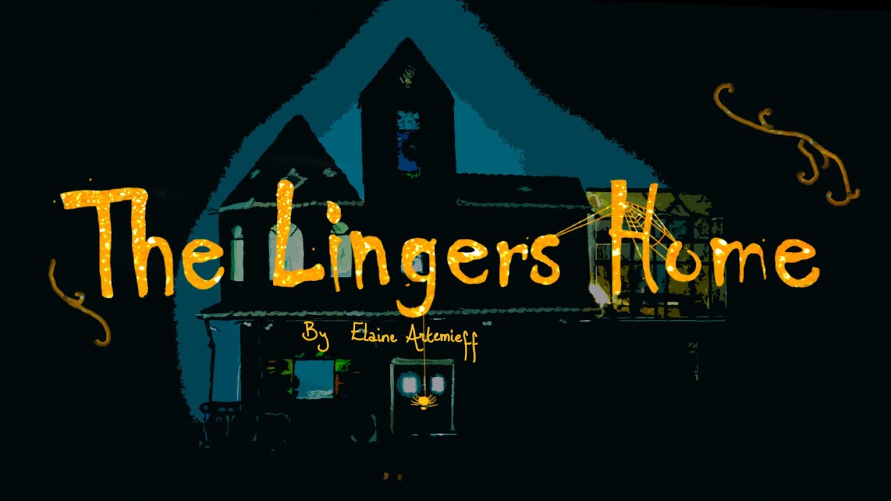 The Lingers Home