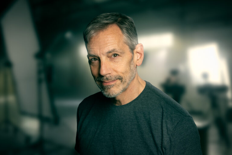 Greg Koorhan