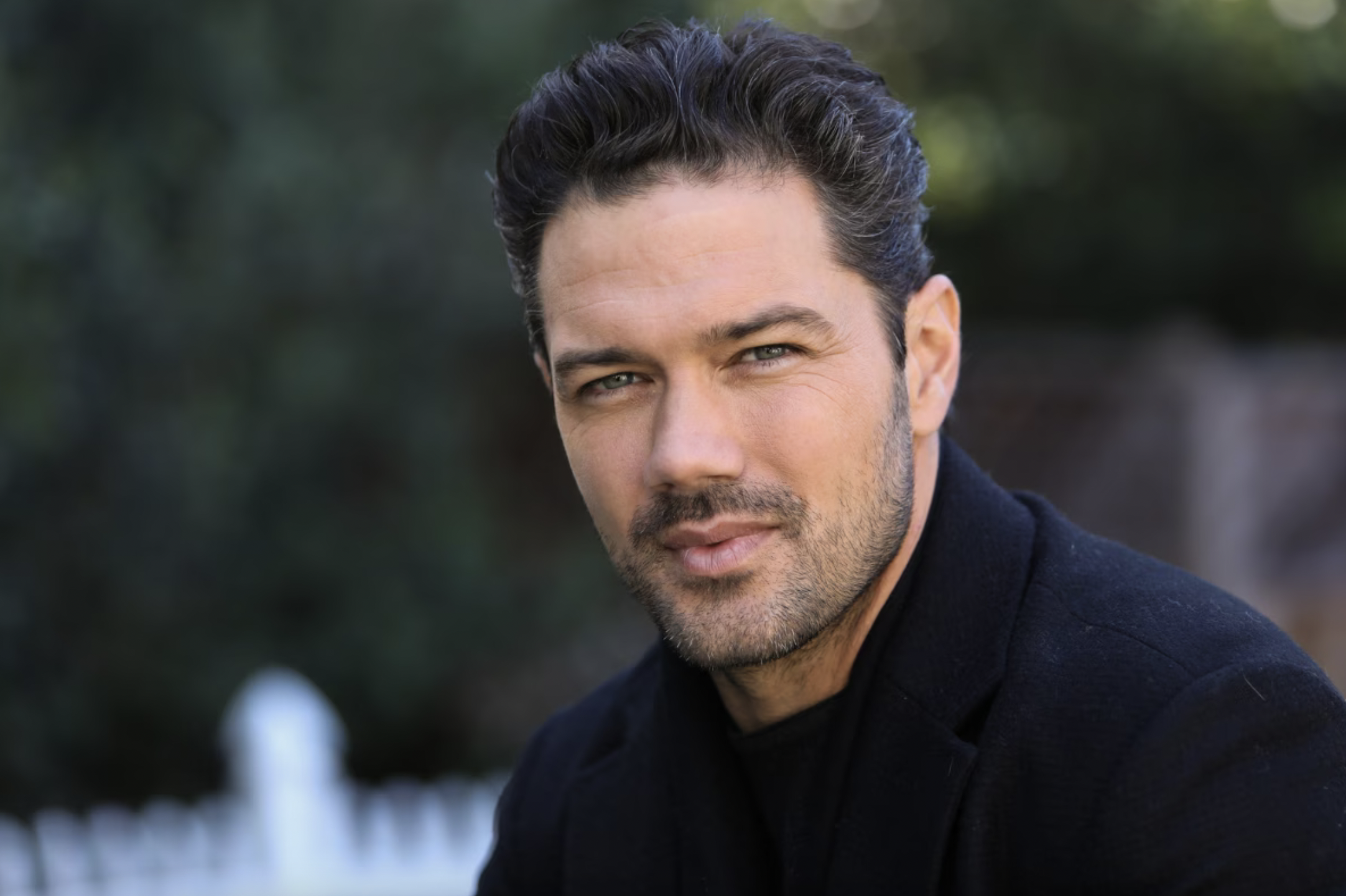 Ryan Paevey - Agent, Manager, Publicist Contact Info