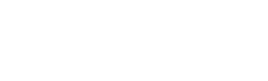 reveel-white-logo