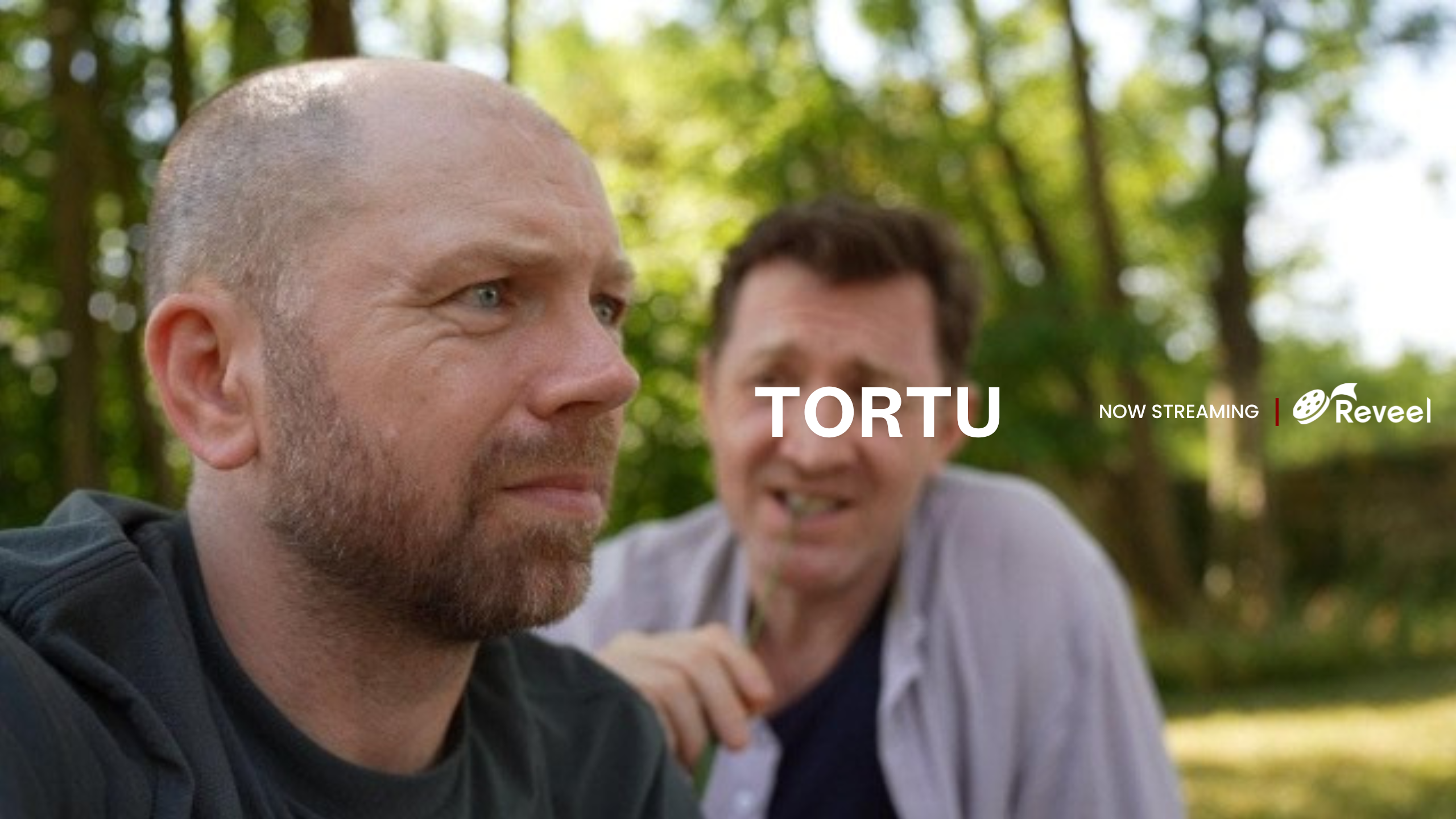Tortu Movie (2024)