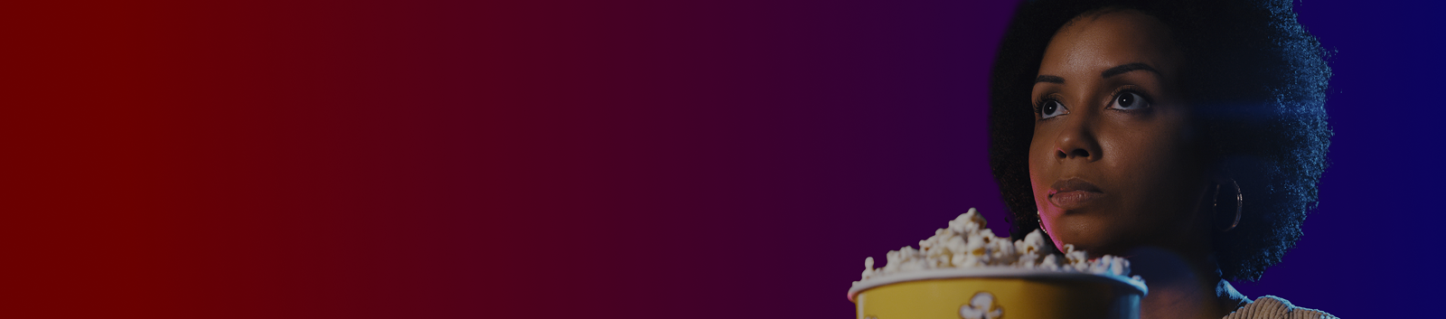 Newsletter Background