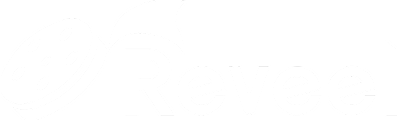 Footer Logo