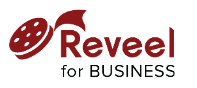 Reveel For Business