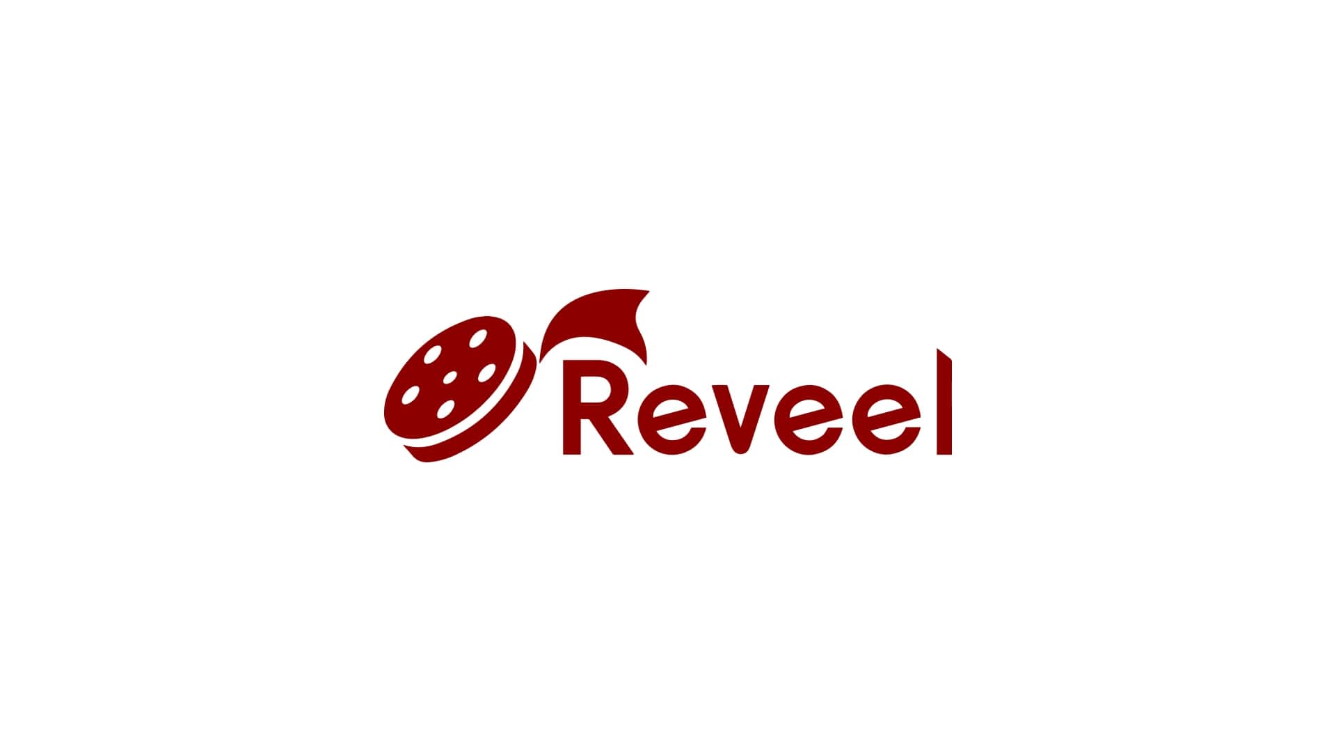 Reveel - Watch Free Movies & Tv Shows Online